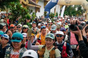 BIB: 
                            <button type="button" onclick="openModal(26906566)" class="btn btn-primary btn-sm float-right btn-popup" data-toggle="modal" data-target=".modal-high-quality">
                        <i class="fas fa-shopping-cart"></i> Add to Cart
                    </button>
                                            <button type="button" onclick="isThisMe(26906566, true)" class="btn btn-success btn-sm float-right btn-popup btn-isme hidden" data-toggle="tooltip" data-placement="bottom" title="นี่คือรูปของคุณใช่ไหม คลิกที่นี่เพื่อเอาเข้าอัลบั้ม">
                        <i class="fas fa-plus"></i> Add to album
                    </button>
                    <button type="button" onclick="isThisMe(26906566, false)" class="btn btn-warning btn-sm float-right btn-popup btn-isnotme hidden">
                        <i class="fas fa-ban"></i> Remove from album
                    </button>